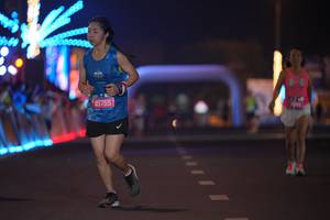 BIB: 45755
                            <button type="button" onclick="openModal(20792942)" class="btn btn-primary btn-sm float-right btn-popup" data-toggle="modal" data-target=".modal-high-quality">
                        <i class="fas fa-shopping-cart"></i> Add to Cart
                    </button>
                                            <button type="button" onclick="isThisMe(20792942, true)" class="btn btn-success btn-sm float-right btn-popup btn-isme hidden" data-toggle="tooltip" data-placement="bottom" title="นี่คือรูปของคุณใช่ไหม คลิกที่นี่เพื่อเอาเข้าอัลบั้ม">
                        <i class="fas fa-plus"></i> Add to album
                    </button>
                    <button type="button" onclick="isThisMe(20792942, false)" class="btn btn-warning btn-sm float-right btn-popup btn-isnotme hidden">
                        <i class="fas fa-ban"></i> Remove from album
                    </button>